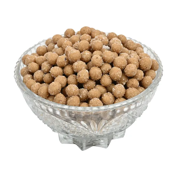 Brown_Original_Jeera_Goli_Candy_(Pack_of_4)_250_Grams