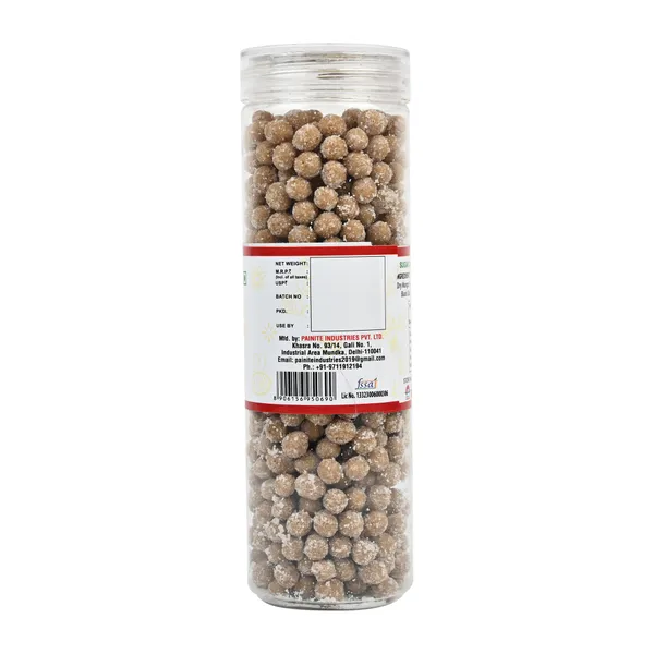 Brown_Original_Jeera_Goli_Candy_(Pack_of_4)_250_Grams