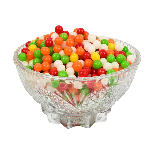 Multicolor_Pachrangi_Saunf_Mix_Fruit_Ball_Mouth_Freshner_Khatta_Meetha_Candy_250G_After_Meal_Pack_Of_4_Jar