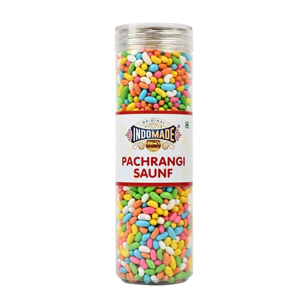 Multicolor_Pachrangi_Saunf_Mix_Fruit_Ball_Mouth_Freshner_Khatta_Meetha_Candy_250G_After_Meal_Pack_Of_4_Jar