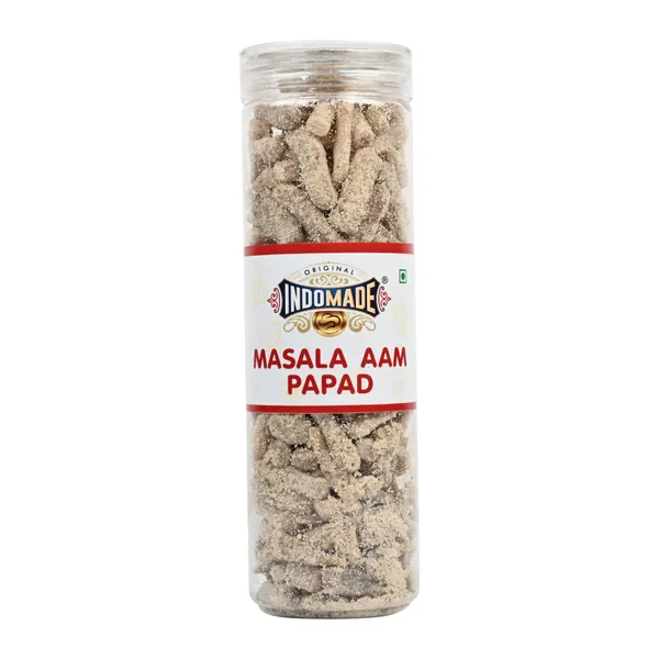 Multicolor_Original_Masala_Aam_Papad_(Pack_Of_4)_Chatpata_Aam_Papad_Masaledar_250_G