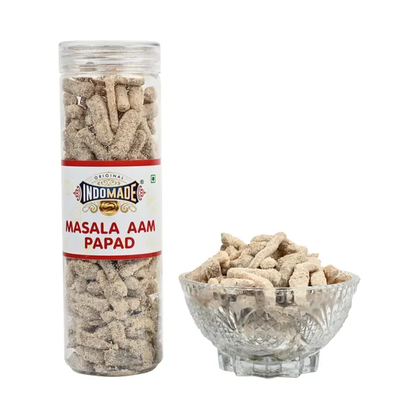 Multicolor_Original_Masala_Aam_Papad_(Pack_Of_4)_Chatpata_Aam_Papad_Masaledar_250_G