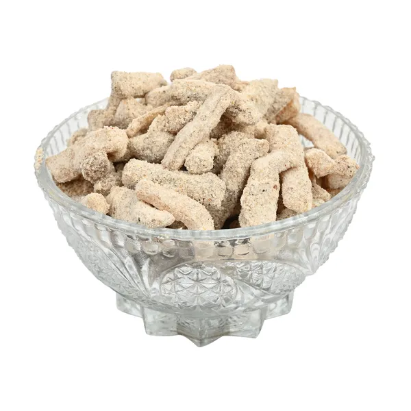 Multicolor_Original_Masala_Aam_Papad_(Pack_Of_4)_Chatpata_Aam_Papad_Masaledar_250_G