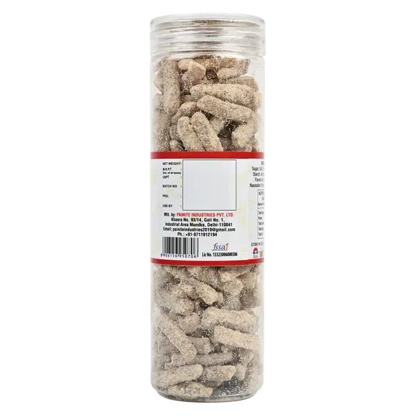 Multicolor_Original_Masala_Aam_Papad_(Pack_Of_4)_Chatpata_Aam_Papad_Masaledar_250_G