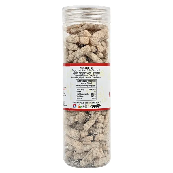 Multicolor_Original_Masala_Aam_Papad_(Pack_Of_4)_Chatpata_Aam_Papad_Masaledar_250_G