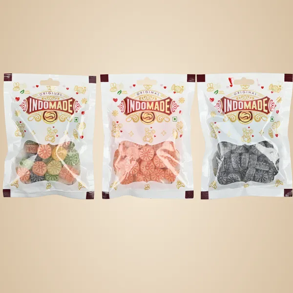 Multicolor_Candy_Chatpati_Candy_Mix_Fruit_Candy_After_Meal_Mouth_Freshener_Khatta_Meetha_Candy_100G_Pack_Of_6_Flavors_Pouch
