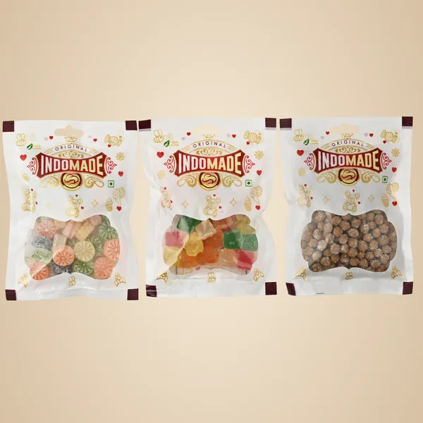 Multicolor_Jeera_Goli_Mix_Fruit_Jub_Jub_Mix_Fruit_Candy_Mouth_Freshner_Khatta_Meetha_Candy_100G_After_Meal_Pack_Of_6_Flavors_Pouch