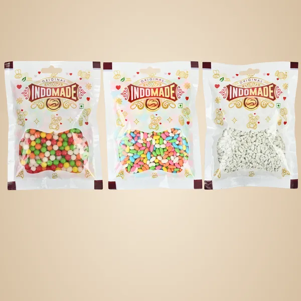 Multicolor_Mix_Fruit_Ball_Pachrangi_Sauf_Madrasi_Mukhwas_Mouth_Freshener_Khatta_Meetha_Candy_100G_After_Meal_(Pack_Of_6)
