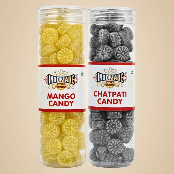 Yellow_And_Black_Mango_Candy_Chatpati_Candy_After_Meal_Mouth_Freshner_Khatta_Meetha_Candy_250G_Pack_Of_4_Jar_Flavour