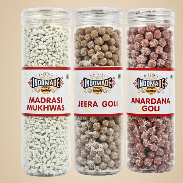 Multicolor_Anardana_Goli_Jeera_Goli_After_Meal_Mouth_Freshner_Khatta_Meetha_Candy_250G_Pack_Of_4_Jar_Flavour