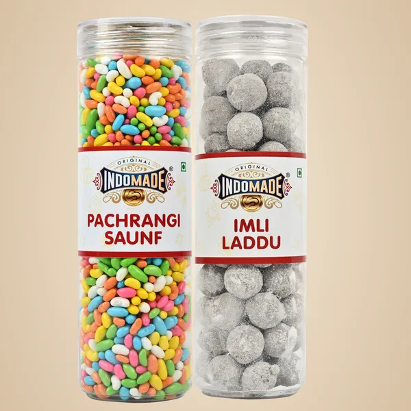 Multicolor_Pachrangi_Saunf_Mix_Fruit_Ball_Imli_Laddu_Mouth_Freshner_Khatta_Meetha_Candy_250G_After_Meal_Pack_Of_3_Flavors