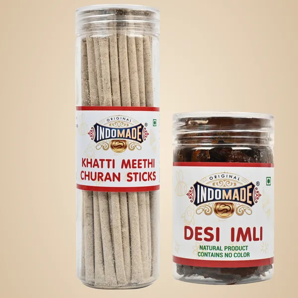 Brown_Desi_Imli_Khatti_Meethi_Churan_Sticks_Mouth_Freshener_After_Meal_Pack_Of_4_Jar_Flavor