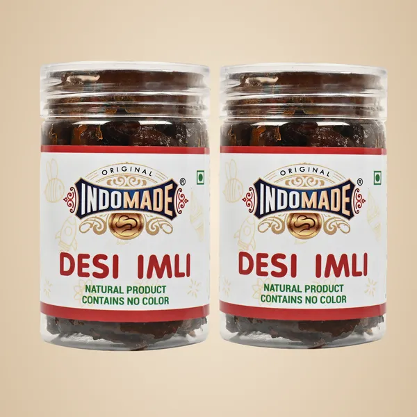 Brown_Desi_Imli_Tangy_Imli_(Pack_of_4)_And_Jaggery_Mix__125_Grams