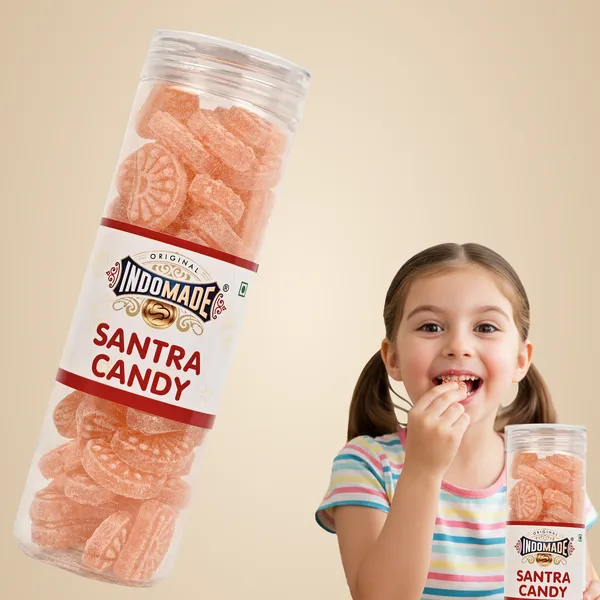 Orange_Santra_Candy_After_Meal_(Pack_of_4)_Mouth_Freshner_Khatta_Meetha_Candy_250G