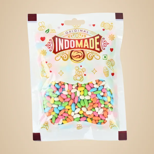 Multicolor_Original_Pachrangi_Saunf_(Pack_of_4)_Mouth_Freshner_Sweet_250G_After_Meal