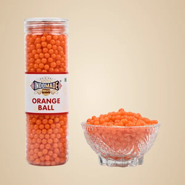 Orange_Original_Orange_Ball_(Pack_Of_4)_Mouth_Freshner_Tangy_Orange_Flavour_250G_Khatta_Meetha