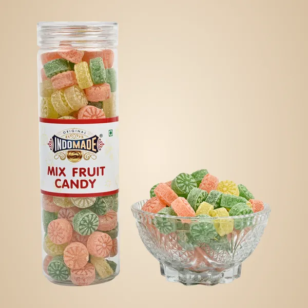 Multicolor_Original_Mix_Fruit_Candy_(Pack_Of_4)_Mouth_Freshener_Assorted_Fruit_Flavoured_Candy_275_Grams