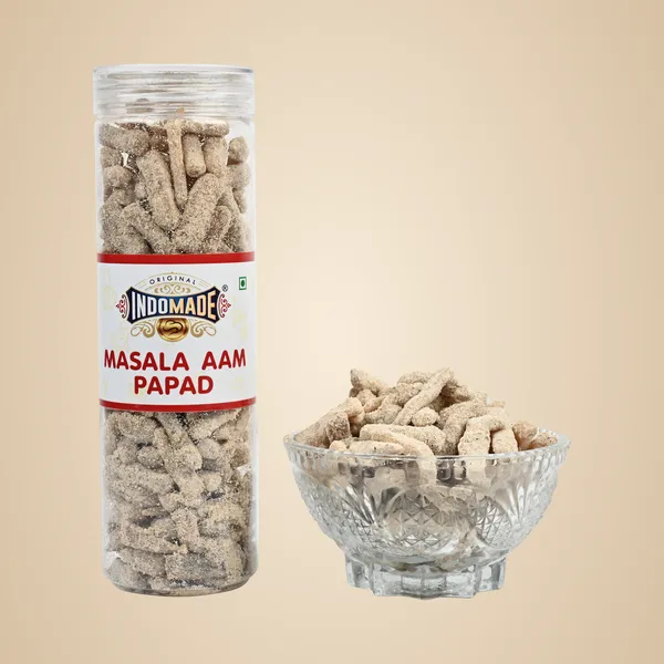 Multicolor_Original_Masala_Aam_Papad_(Pack_Of_4)_Chatpata_Aam_Papad_Masaledar_250_G