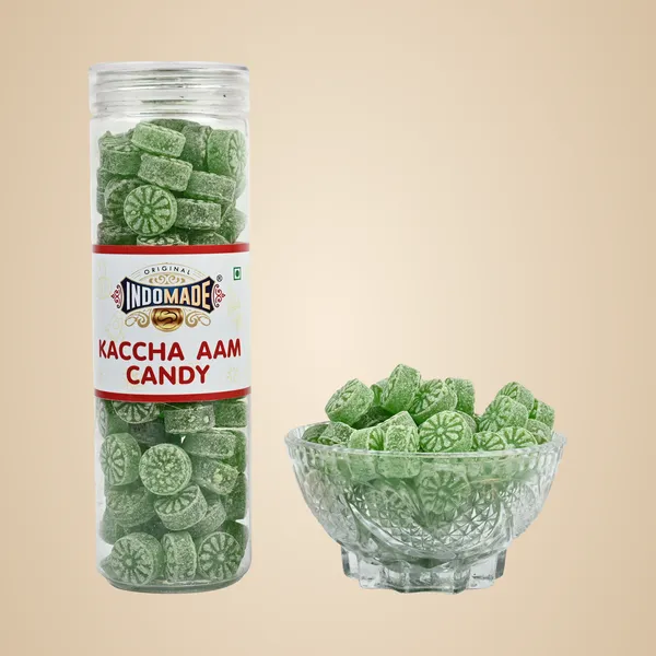Green_Original_Kaccha_Aam_Candy_(Pack_of_4)_Khatta_Meetha_Mango_Flavour_250_G