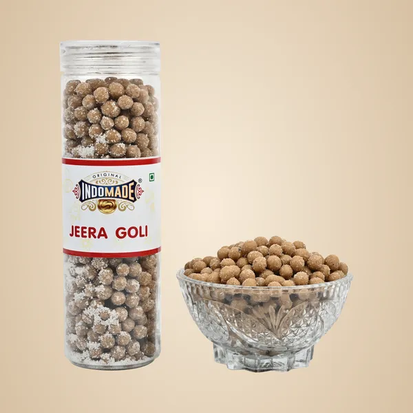 Brown_Original_Jeera_Goli_Candy_(Pack_of_4)_250_Grams