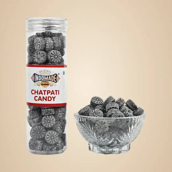 Black_Original_Chatpati_Candy_(Pack_Of_4)_Masala_Flavour_Chatpata_250_Grams