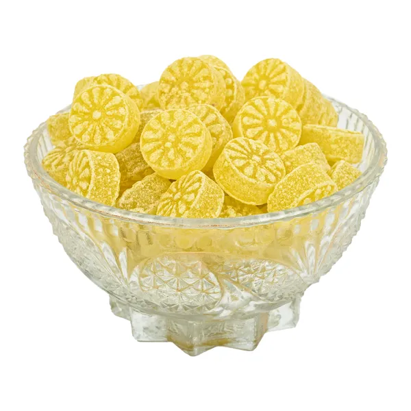 Orange_And_Yellow_Mango_Candy_Santra_Candy_Mouth_Freshner_Khatta_Meetha_Candy_250G_After_Meal_Pack_Of_4_Jar_Flavor