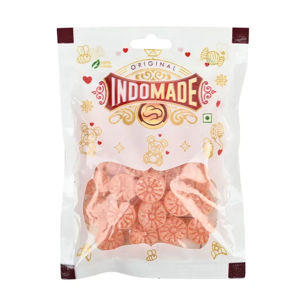 Multicolor_Candy_Chatpati_Candy_Mix_Fruit_Candy_After_Meal_Mouth_Freshener_Khatta_Meetha_Candy_100G_Pack_Of_6_Flavors_Pouch