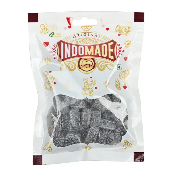 Multicolor_Candy_Chatpati_Candy_Mix_Fruit_Candy_After_Meal_Mouth_Freshener_Khatta_Meetha_Candy_100G_Pack_Of_6_Flavors_Pouch