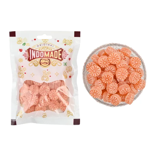 Multicolor_Candy_Chatpati_Candy_Mix_Fruit_Candy_After_Meal_Mouth_Freshener_Khatta_Meetha_Candy_100G_Pack_Of_6_Flavors_Pouch