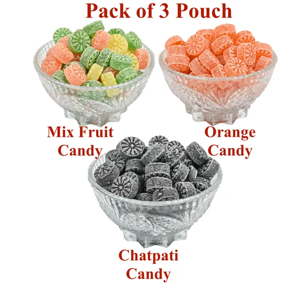 Multicolor_Candy_Chatpati_Candy_Mix_Fruit_Candy_After_Meal_Mouth_Freshener_Khatta_Meetha_Candy_100G_Pack_Of_6_Flavors_Pouch