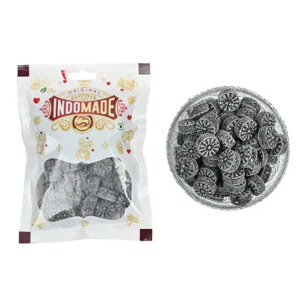 Multicolor_Candy_Chatpati_Candy_Mix_Fruit_Candy_After_Meal_Mouth_Freshener_Khatta_Meetha_Candy_100G_Pack_Of_6_Flavors_Pouch