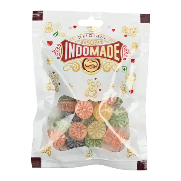 Multicolor_Candy_Chatpati_Candy_Mix_Fruit_Candy_After_Meal_Mouth_Freshener_Khatta_Meetha_Candy_100G_Pack_Of_6_Flavors_Pouch