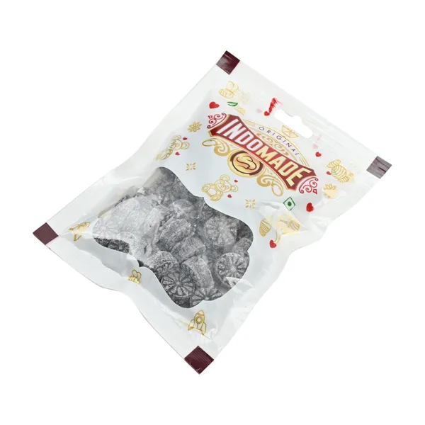 Multicolor_Candy_Chatpati_Candy_Mix_Fruit_Candy_After_Meal_Mouth_Freshener_Khatta_Meetha_Candy_100G_Pack_Of_6_Flavors_Pouch