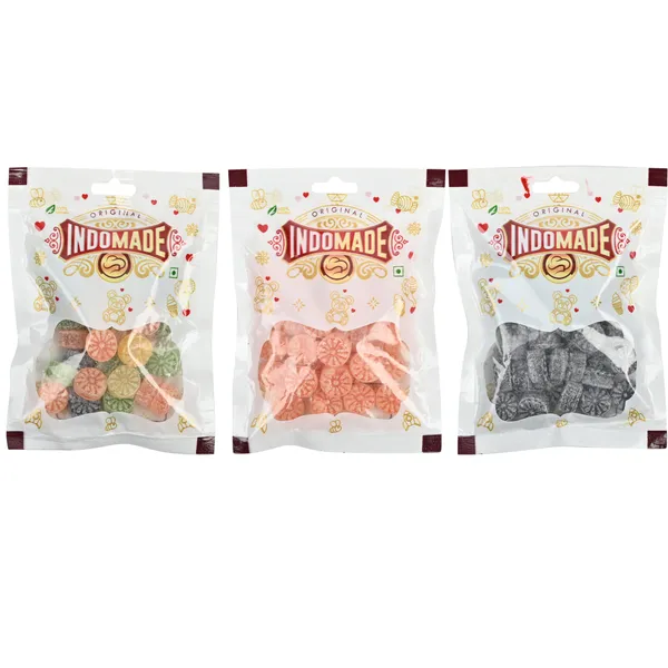 Multicolor_Candy_Chatpati_Candy_Mix_Fruit_Candy_After_Meal_Mouth_Freshener_Khatta_Meetha_Candy_100G_Pack_Of_6_Flavors_Pouch