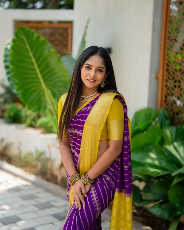 Banarasi_Soft_Silk_ROYAL-BLUE-YELLOW_Premium-Fancy_Saree_With_Blouse_For_Women