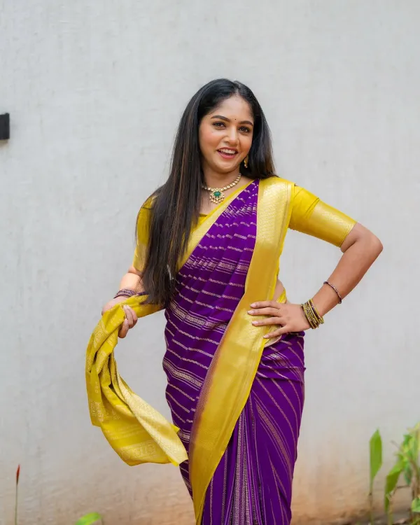 Banarasi_Soft_Silk_ROYAL-BLUE-YELLOW_Premium-Fancy_Saree_With_Blouse_For_Women