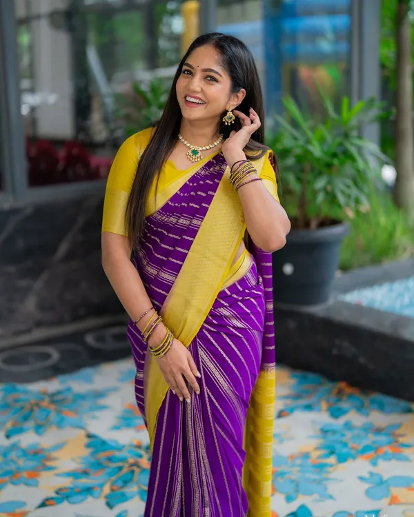 Banarasi_Soft_Silk_ROYAL-BLUE-YELLOW_Premium-Fancy_Saree_With_Blouse_For_Women