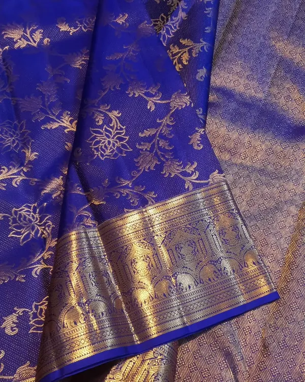 Banarasi_Soft_Silk_ROYAL-BLUE_Premium-Fancy_Saree_With_Blouse_For_Women