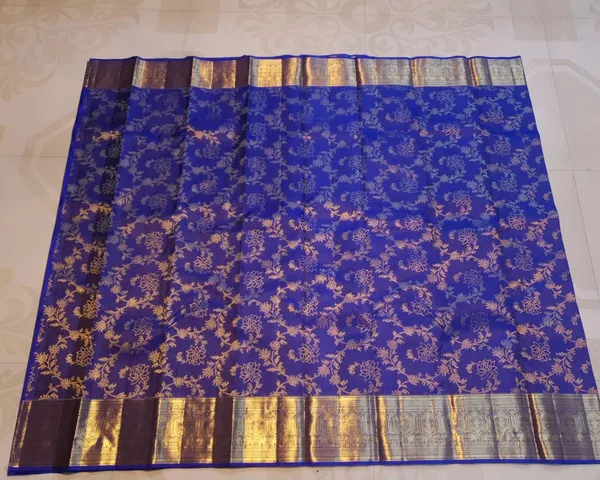 Banarasi_Soft_Silk_ROYAL-BLUE_Premium-Fancy_Saree_With_Blouse_For_Women