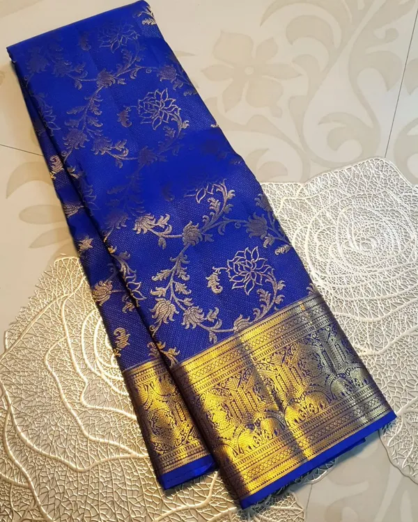 Banarasi_Soft_Silk_ROYAL-BLUE_Premium-Fancy_Saree_With_Blouse_For_Women