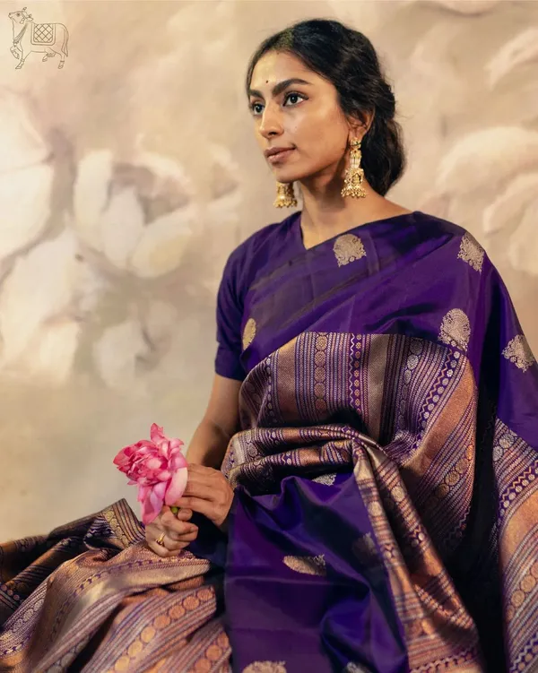 Banarasi_Soft_Silk_ROYAL-BLUE_Premium-Fancy_Saree_With_Blouse_For_Women