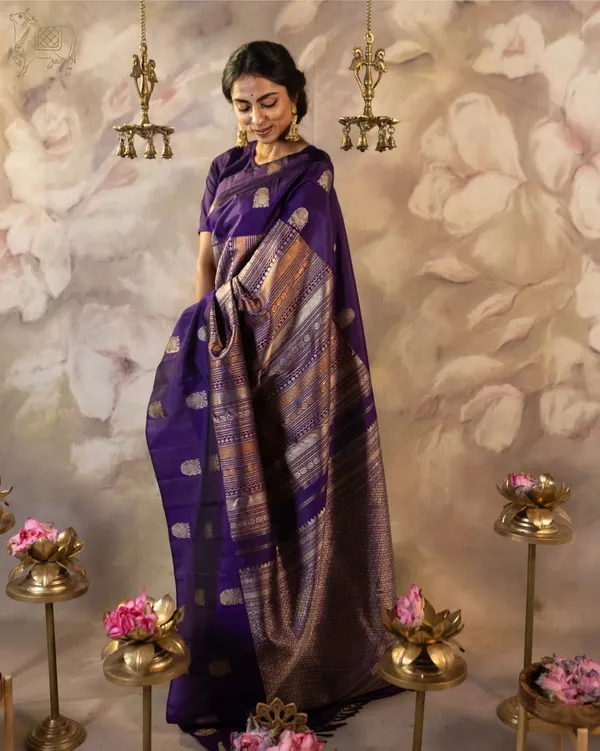 Banarasi_Soft_Silk_ROYAL-BLUE_Premium-Fancy_Saree_With_Blouse_For_Women