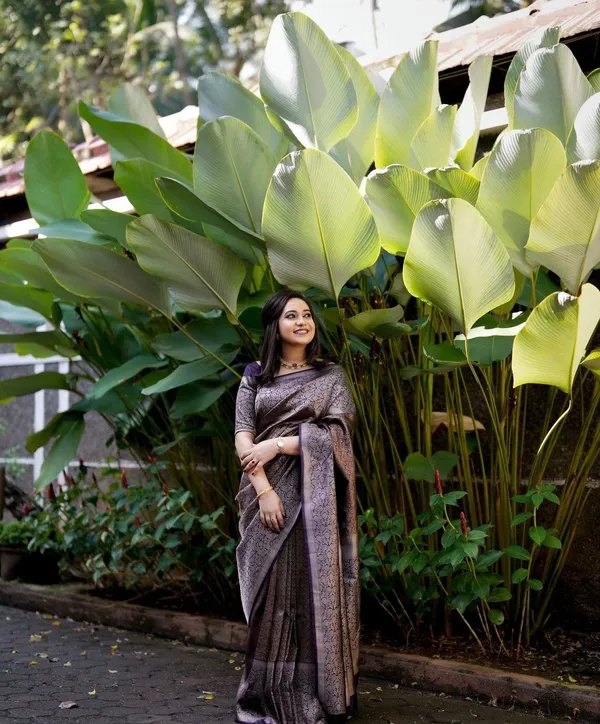 Banarasi_Soft_Silk_NAVY-BLUE_Premium-Fancy_Saree_With_Blouse_For_Women