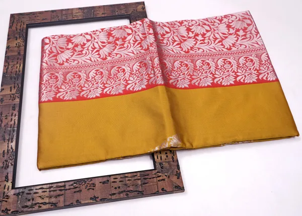 Banarasi_Soft_Silk_MUSTERSD-RED_Premium-Fancy_Saree_With_Blouse_For_Women