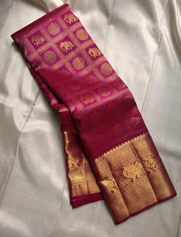 Banarasi_Soft_Silk_ROYAL-BLUE_Premium-Fancy_Saree_With_Blouse_For_Women