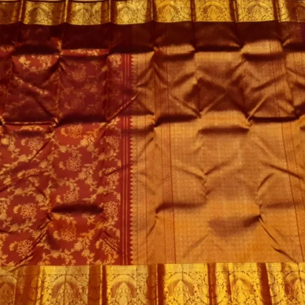 Banarasi_Soft_Silk_MAROON_Premium-Fancy_Saree_With_Blouse_For_Women