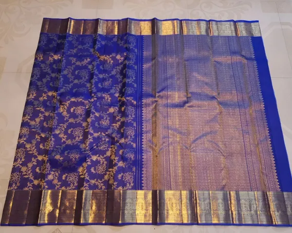 Banarasi_Soft_Silk_ROYAL-BLUE_Premium-Fancy_Saree_With_Blouse_For_Women