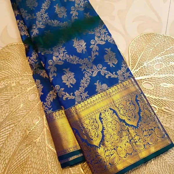 Banarasi_Soft_Silk_ROYAL-BLUE_Premium-Fancy_Saree_With_Blouse_For_Women
