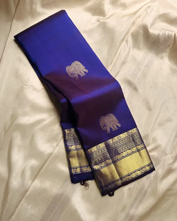 Banarasi_Soft_Silk_ROYAL-BLUE_Premium-Fancy_Saree_With_Blouse_For_Women