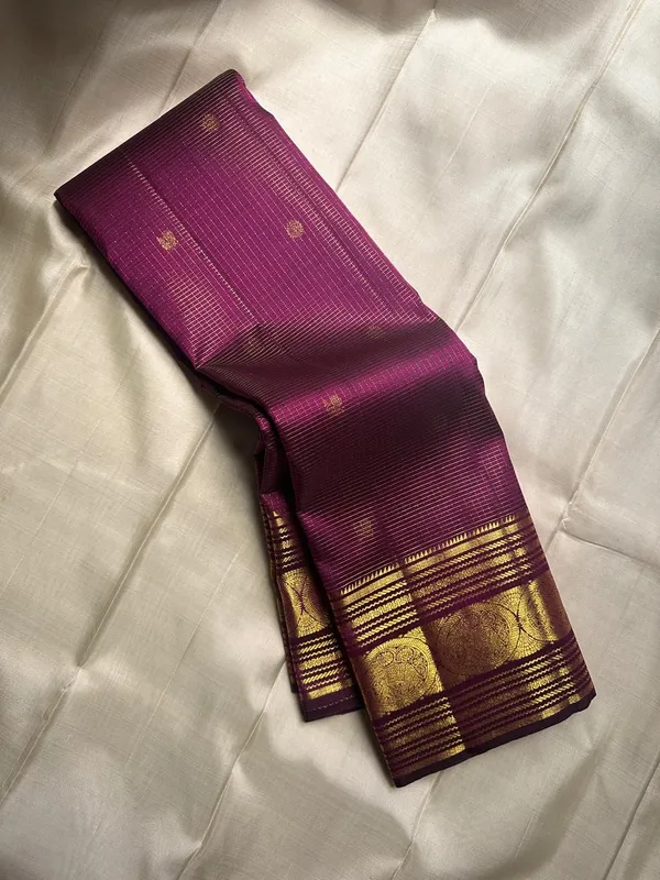 Banarasi_Soft_Silk_PINK_Premium-Fancy_Saree_With_Blouse_For_Women